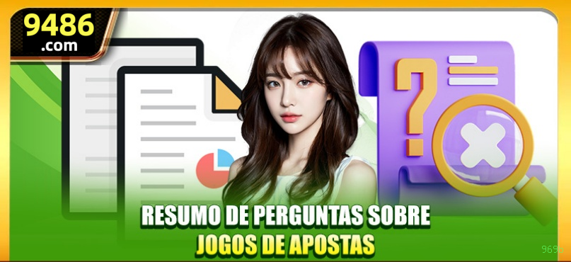 App 969b para Android e iOS - download grátis