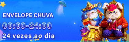 Download app 969b Android iOS