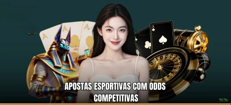 Slots no app 969b mobile