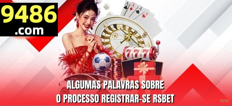 Slots no app 969b mobile
