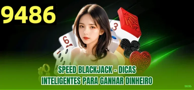 Central de dúvidas rápidas sobre o app 969b