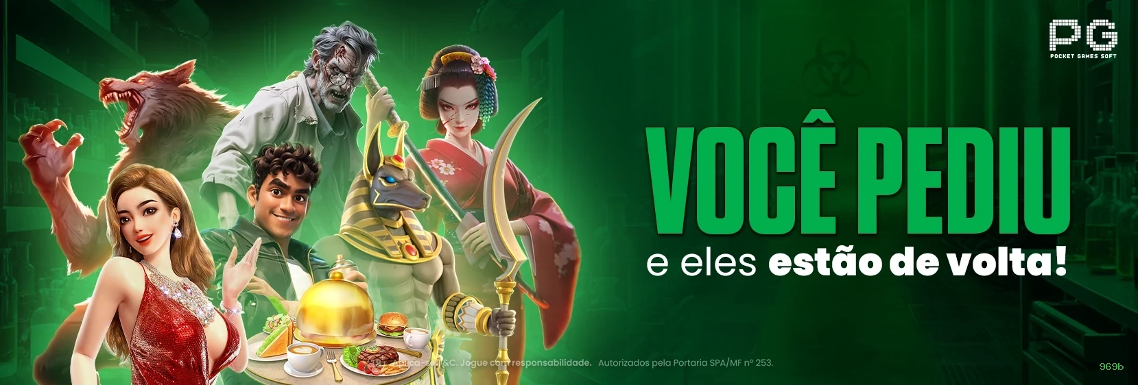 Apostas esportivas 969b - futebol e esportes ao vivo