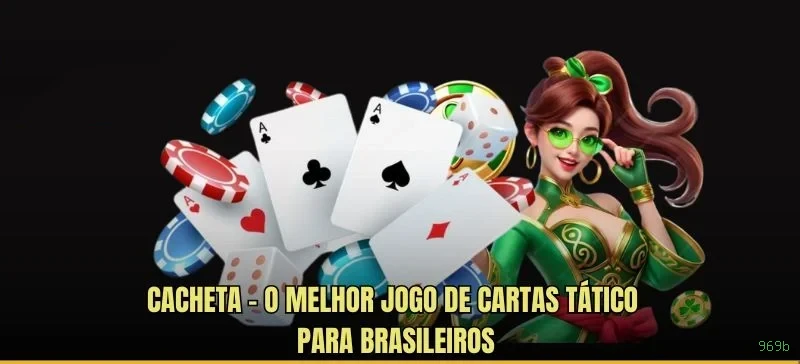 Dúvidas frequentes sobre apostas esportivas na 969b