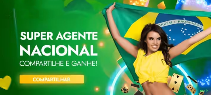 Cassino 969b - mesas ao vivo e jogos