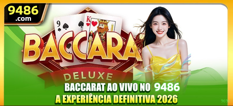 Roleta e blackjack 969b