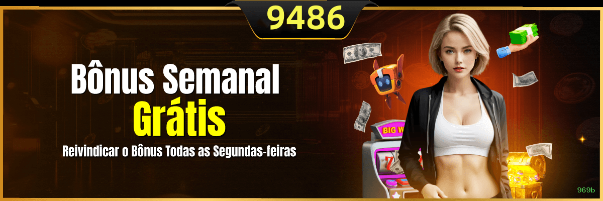 Cassino ao vivo 969b dealers