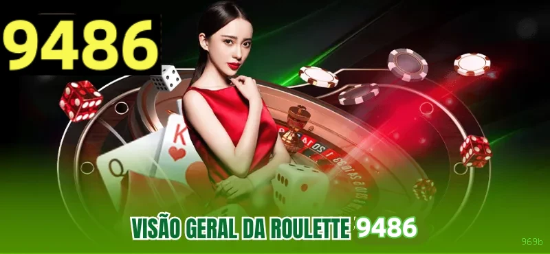 969b slots no app