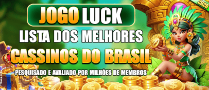 Aplicativo móvel 969b para iOS e Android
