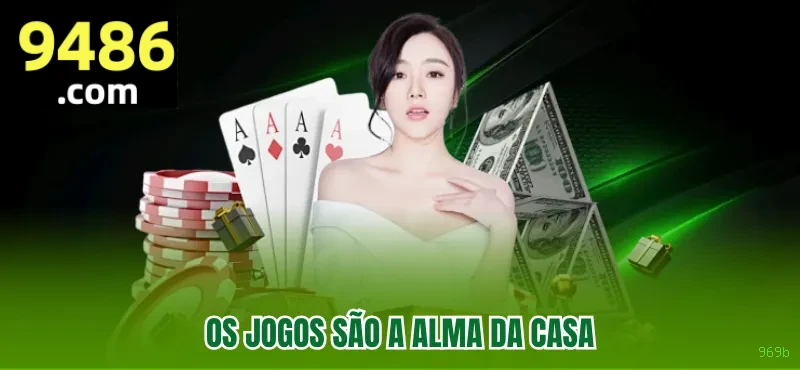 Formulário registro 969b