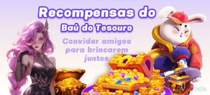 Bônus boas-vindas 969b R$100
