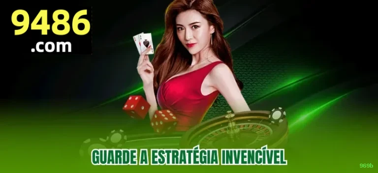 App 969b slots mobile