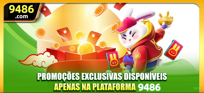 Programa VIP 969b - benefícios exclusivos