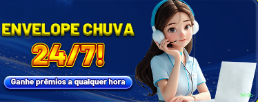 Cashback VIP 969b - reembolso semanal