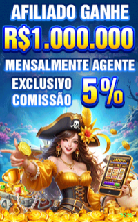 Ganhar e sacar na 969b