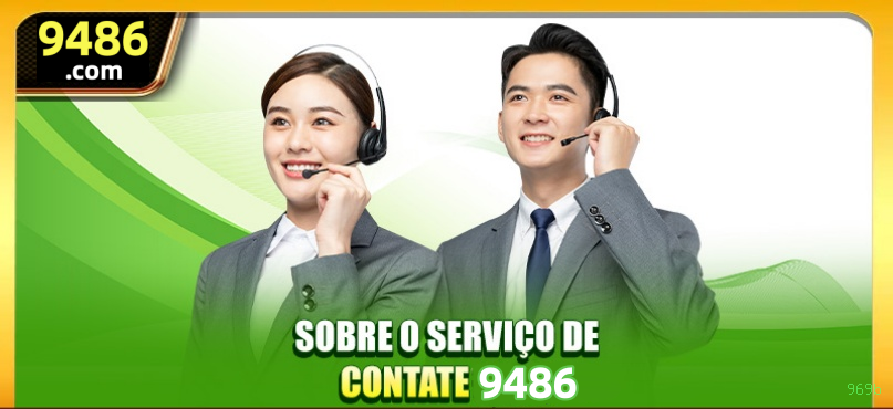 Saque PIX 969b