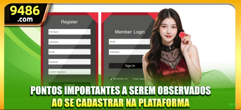 Slots com prêmios 969b